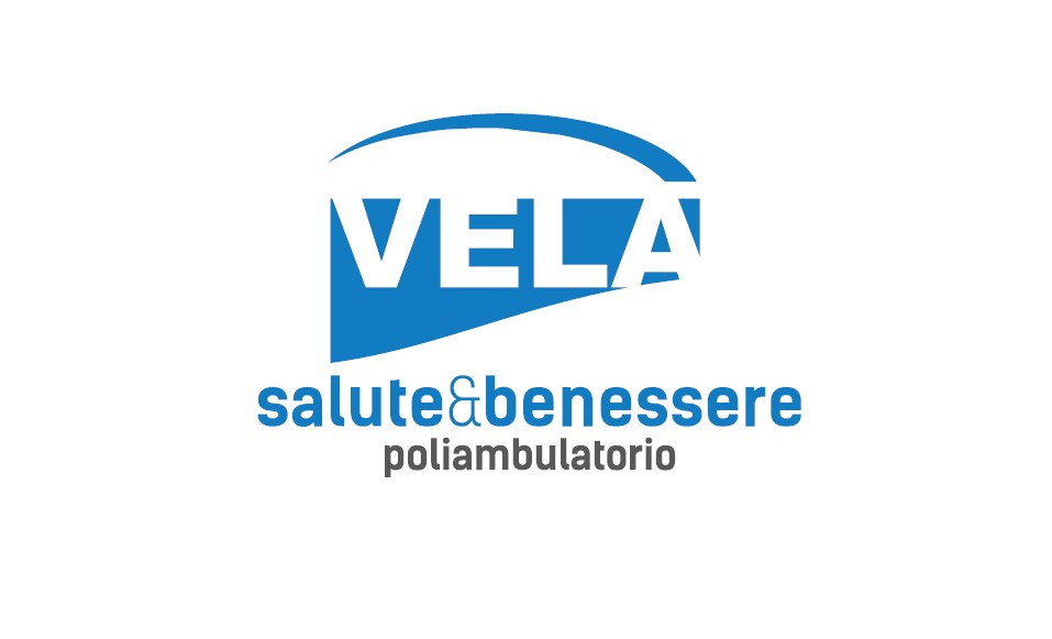 poliambulatorio la vela